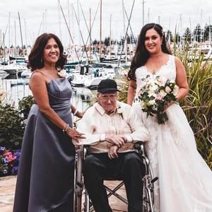 Meet your Posher, Deborah